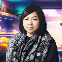 靈修 DT4.0 [粵] | 2025-04-16 | 馬可福音14:32-42