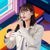 靈修DT4.0｜2024-06-04｜彼得前書2:11-25