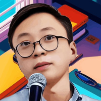 靈修 DT4.0 [粵] | 2025-07-22 | 以西結書3:16-27