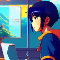 靈修 DT 4.0 [粵] | 2025-03-14 | 約翰福音21:1-14