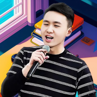 靈修 DT4.0 [粵] | 2025-08-07| 以西結書 14:1-11