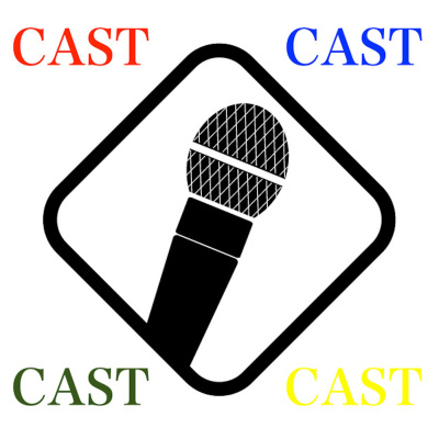 Cast4cast