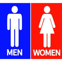 特別編 学長からの重大発表！