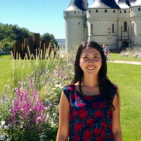 フランスよりお役立ち情報！日本、海外の小中高生に反響、スカイプで家庭学習コンサルが実現 パリの塾長リゴトモミさんと無料セッション 親子でストレス軽減 要領よく自分に合った勉強法、最短で結果を出す必勝法