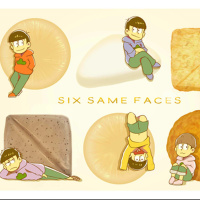 【青春印记】给我炒点豆角吧，我还能学 DJ常乐