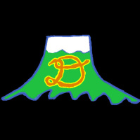 210226　「15周年記念！７年間のキセキ」