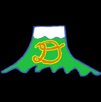 Punk Rock Style (since 2010)