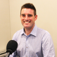 2014.09.28 Fukuoka Rendez-vous