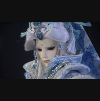 天迹一拳干飞天下第三人