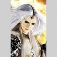 乱世狂刀vs.鬼刃夕痕