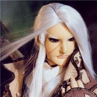 地茧出场后谈及阴魔琴