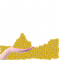 如何让你的客户数量快速倍增