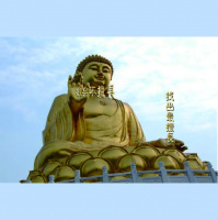 节流七式之六——专营精优长