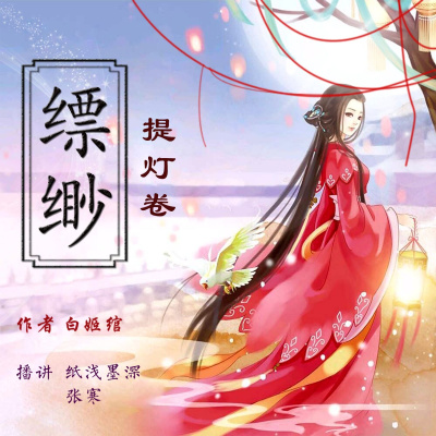 ????????·??? ??? ????????????