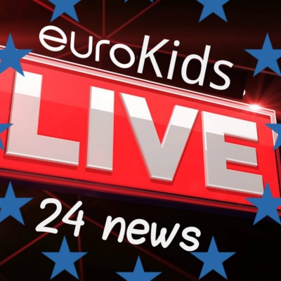Eurokids: Turkish News