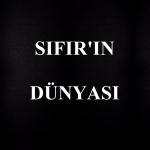 S?f?r?n Dünyas? - Türkçe Podcast