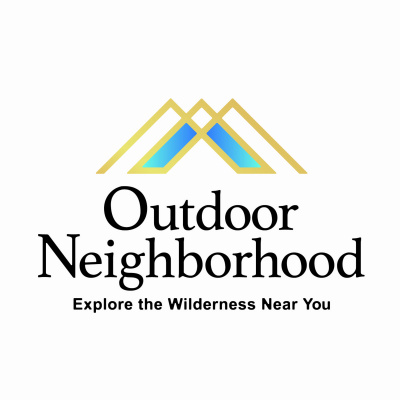 Outdoor_neighborhood