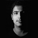 Cagr? Y?ld?r?ms Podcast