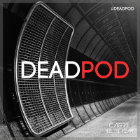 CAGRI YILDIRIM PODCAST - DEADPOD #001