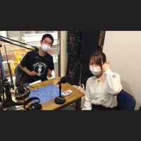 2022-5-27OA 最近の府大生はどうしてるの？の巻