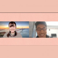 2022-3-25OA 「京都府立大学サッカー部」特集！