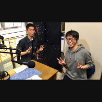 2022-4-22OA 新入生応援企画！