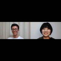 2021-9-24OA かぷらじ4周年記念スペシャル！お祝いコメント紹介