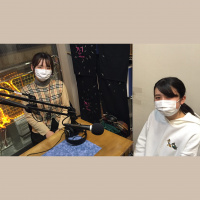 2021-12-24OA 年末スペシャル