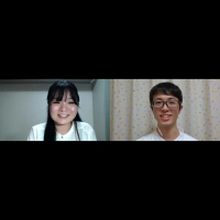 2021-10-22OA 流木祭直前スペシャル！