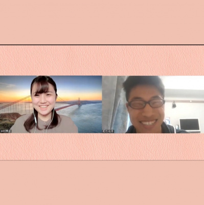 Kpukpu????????? - Fm79.7mhz?????????????