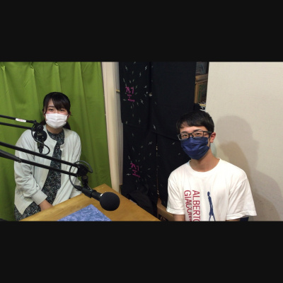 Kpukpu????????? - Fm79.7mhz?????????????