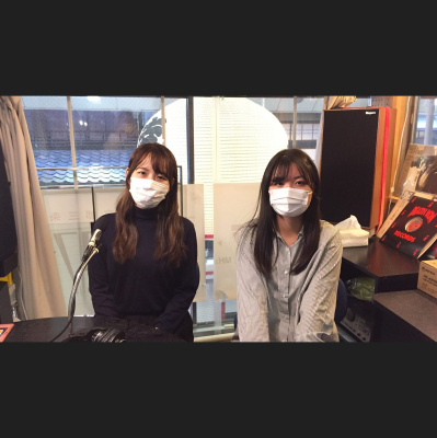 Kpukpu????????? - Fm79.7mhz?????????????