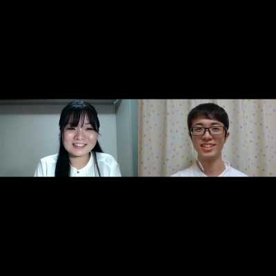 Kpukpu????????? - Fm79.7mhz?????????????