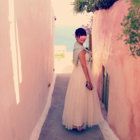 晴れ晴れ過ごすための3つのC