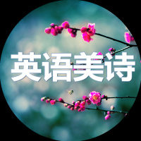 57.最好的婚姻，需要最温暖的话来酿