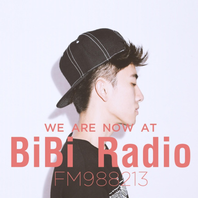 Bibi Radio