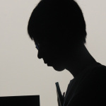 ????? ?????—????????