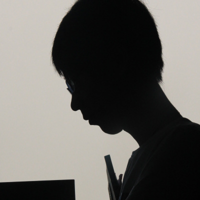 ????? ?????—????????