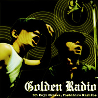 Golden Radio 07年03月04日放送