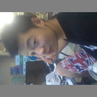 Mc王宁-爱我的小宝贝