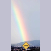 Mc王宁-王政文宋淑新恋爱专辑