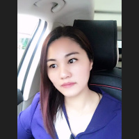 Mc王宁-黎萍送给自己