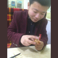 Mc王宁-稳重求胜