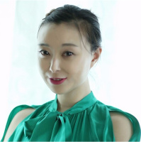 跟KO姐学英语-日常 |那些我们用来装逼的话，你知道用英语怎么说吗？