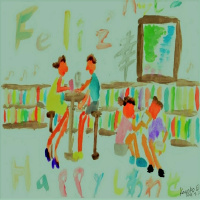 関係性でとらえる