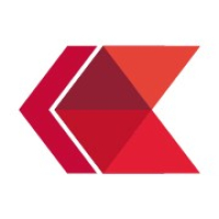 【CC演讲】杨进刚：现代医学挽救不了迷失的心