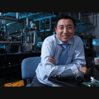 马兆远：用量子力学来聊聊大千世界