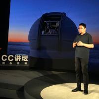 【CC讲坛】李明涛：小行星防御——必须完成的任务