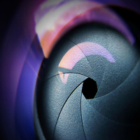 刘雳宇：科学不太冷