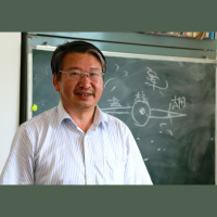 赵永恒：用LAMOST去巡天